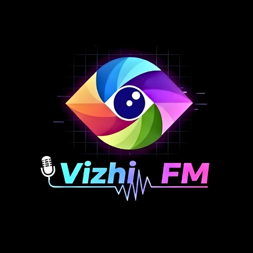VizhiFm